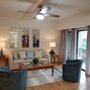 House Wise Design