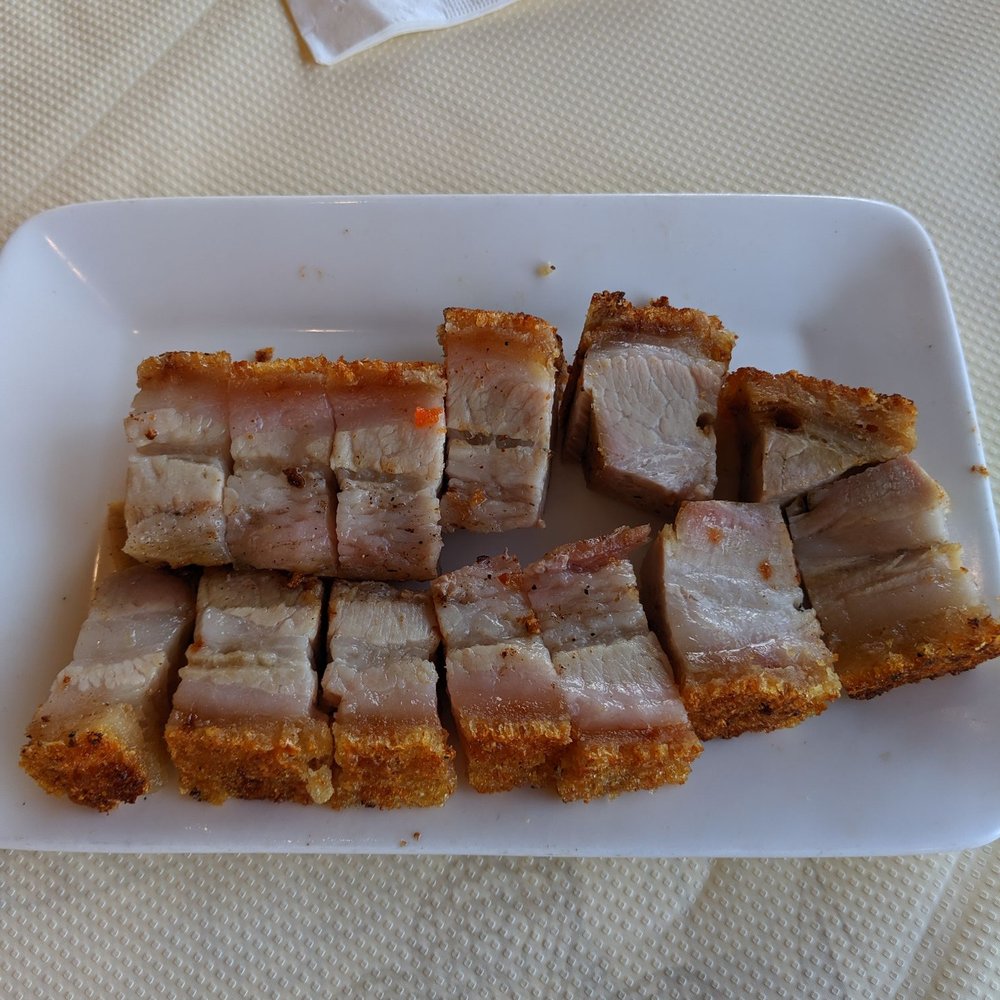 Phoenix Restaurant - Dim Sum Near Me - Chicago, Illinois Phoenix Restaurant - Dim Sum Near Me - Chicago, Illinois