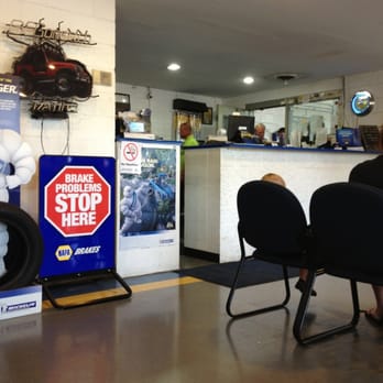 Five Oaks Tire & Service Center - Five Oaks Tire - Tires Near Me - Sevierville, Tennessee Five Oaks Tire & Service Center - Five Oaks Tire - Tires Near Me - Sevierville, Tennessee