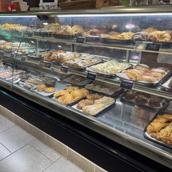 3:16 Bakery Shop - Pastries and cookies - Bakeries Near Me - San Juan Capistrano, California 3:16 Bakery Shop - Pastries and cookies - Bakeries Near Me - San Juan Capistrano, California