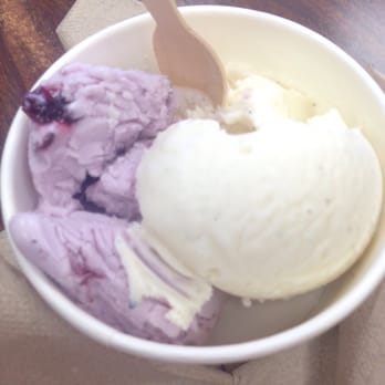 Panhandle Cone & Coffee - Huckleberry and sweet cream! - Coffee & Tea Near Me - Sandpoint, Idaho Panhandle Cone & Coffee - Huckleberry and sweet cream! - Coffee & Tea Near Me - Sandpoint, Idaho