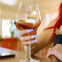 Storm Wines