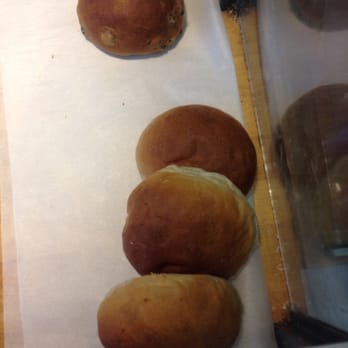 Godt Brød - Bakeries Near Me - Stavanger, 11