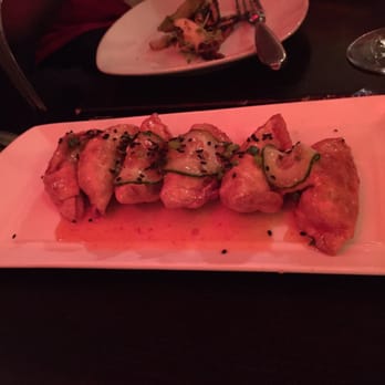 Cravings Tapas Bistro - Tapas/Small Plates Near Me - Ridgewood, New Jersey Cravings Tapas Bistro - Tapas/Small Plates Near Me - Ridgewood, New Jersey