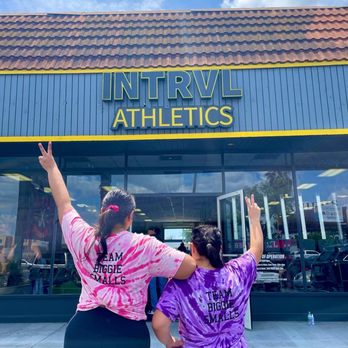 INTRVL Athletics - Freeway Battle 2023 - Interval Training Gyms Near Me - Anaheim, California INTRVL Athletics - Freeway Battle 2023 - Interval Training Gyms Near Me - Anaheim, California