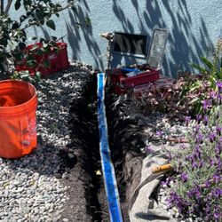 Premier Water Solutions