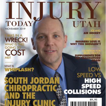 Mellady Direct Marketing - Magazines, mailers, post cards and more! Such a great job! Thanks Mellady! - Printing Services Near Me - Valencia, California Mellady Direct Marketing - Magazines, mailers, post cards and more! Such a great job! Thanks Mellady! - Printing Services Near Me - Valencia, California