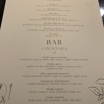 Q1 Lounge - Menu - Lounges Near Me - Portland, Oregon Q1 Lounge - Menu - Lounges Near Me - Portland, Oregon