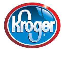 Kroger