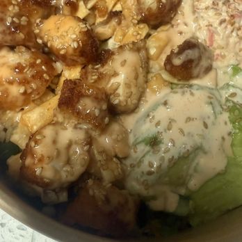 Sus Hi Eatstation - Sushi Bars Near Me - Orlando, Florida Sus Hi Eatstation - Sushi Bars Near Me - Orlando, Florida