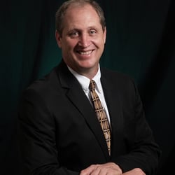 Farmers Insurance - Dennis Baker