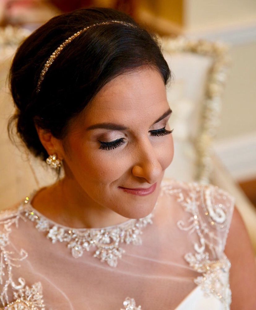 SALON ONE TWENTY TWO 139 Photos & 14 Reviews 122 E Westfield Ave