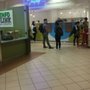 Photo of Teapsy cafe