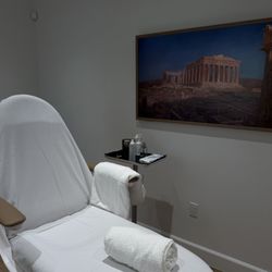 Enclave Med Spa