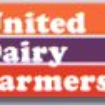 United Dairy Farmers - From UDF web site - Ice Cream & Frozen Yogurt Near Me - Middletown, Ohio United Dairy Farmers - From UDF web site - Ice Cream & Frozen Yogurt Near Me - Middletown, Ohio