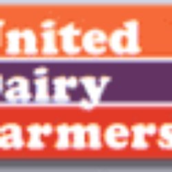 From UDF web site