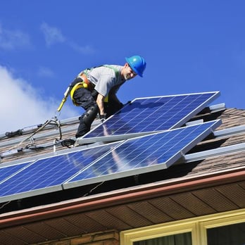 Quebec Solar - Solar installation - Solar Installation Near Me - Montreal, Quebec Quebec Solar - Solar installation - Solar Installation Near Me - Montreal, Quebec
