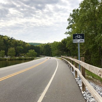 Oak Mountain State Park - Spring 2020, cont'd - Parks Near Me - Pelham, Alabama