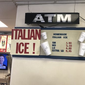 Gina's Hot Dogs & Beef - Hot Dogs Near Me - Bensenville, Illinois