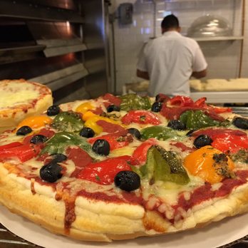Brooklyn Harvest Market - Haven't tried it, but it looks delicious! - Grocery Near Me - Brooklyn, New York Brooklyn Harvest Market - Haven't tried it, but it looks delicious! - Grocery Near Me - Brooklyn, New York