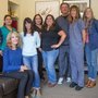 Photo of Allan Pfeiffer, DDS