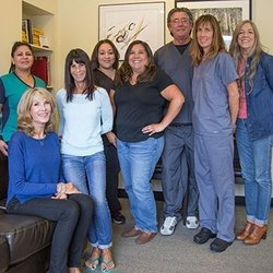 Allan Pfeiffer, DDS - Allan Pfeiffer, DDS is a Dentist serving Malibu, CA