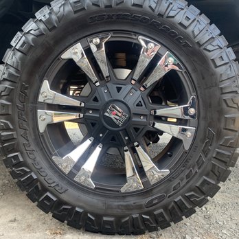 Willy's Genuine Auto Detail - Sparkling clean tires and wheels. - Auto Detailing Near Me - Sherwood, Oregon Willy's Genuine Auto Detail - Sparkling clean tires and wheels. - Auto Detailing Near Me - Sherwood, Oregon