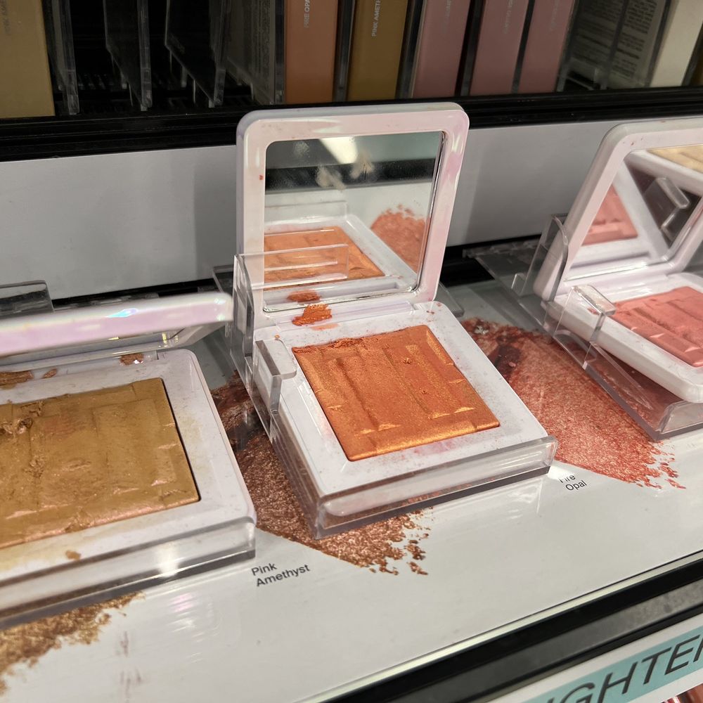 SEPHORA - Cosmetics & Beauty Supply Near Me - Cerritos, California SEPHORA - Cosmetics & Beauty Supply Near Me - Cerritos, California