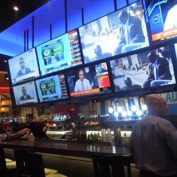 Dave & Buster's Manchester - Arcades Near Me - Manchester, Connecticut Dave & Buster's Manchester - Arcades Near Me - Manchester, Connecticut