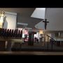 Photo of St Joan of Arc Catholic Church & School