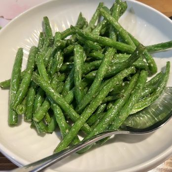 Northern Cafe -  El Segundo - As - Chinese Near Me - El Segundo, California
