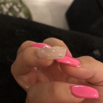 Famous Nails - Nail Salons Near Me - Montclair, California Famous Nails - Nail Salons Near Me - Montclair, California