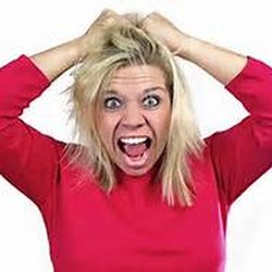 Organic Lice Guru - As the Lice Guru, I know how you feel and am dedicated to fixing your problem immediately