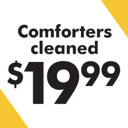ZIPS Cleaners