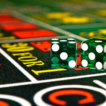 Schermata di gioco su Olissimo casino