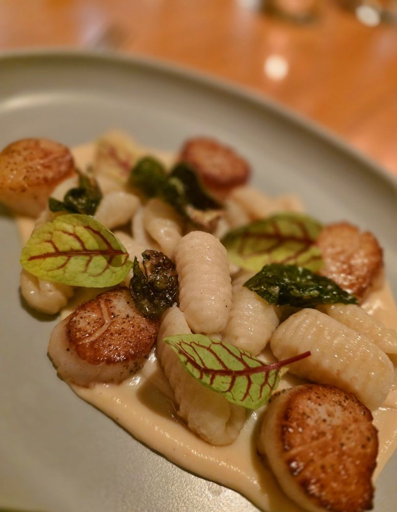 Social spots from Tre Rivali