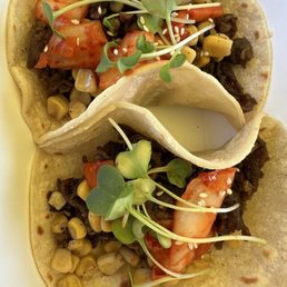 taco