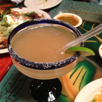 Cebollas Mexican Grill - Texas margaritas.(most heaviest) - Mexican Near Me - Fort Wayne, Indiana Cebollas Mexican Grill - Texas margaritas.(most heaviest) - Mexican Near Me - Fort Wayne, Indiana