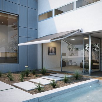 Sonoran Retractables - Patio Coverings Near Me - Marana, Arizona Sonoran Retractables - Patio Coverings Near Me - Marana, Arizona