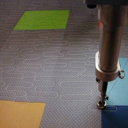 Fabric Art Shop
