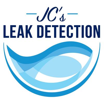 JC’S LEAK DETECTION - Updated April 2026 - 18 Photos & 29 Reviews - 702