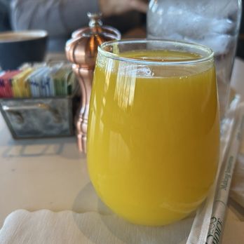 Willow & Whisk - Orange juice - Breakfast & Brunch Near Me - Wyckoff, New Jersey Willow & Whisk - Orange juice - Breakfast & Brunch Near Me - Wyckoff, New Jersey