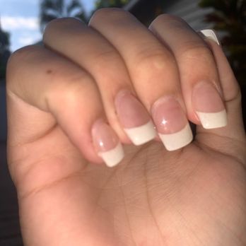 Vans Nail's - Nail Salons Near Me - Lemon Grove, California Vans Nail's - Nail Salons Near Me - Lemon Grove, California