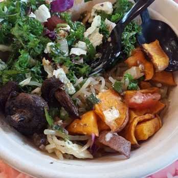 Fresh Kitchen - Utter deliciousness - Vegetarian Near Me - Boca Raton, Florida Fresh Kitchen - Utter deliciousness - Vegetarian Near Me - Boca Raton, Florida