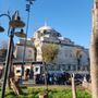 Photo of Beyazıt Camii
