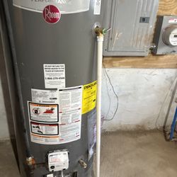 TotalCare Heating & Cooling