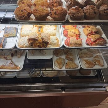 Casa Dolce Bakery - Bakeries Near Me - Cleveland, Ohio Casa Dolce Bakery - Bakeries Near Me - Cleveland, Ohio