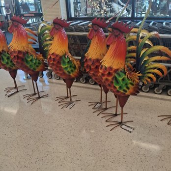 Hobby Lobby - Hobby Shops Near Me - D'Iberville, Mississippi