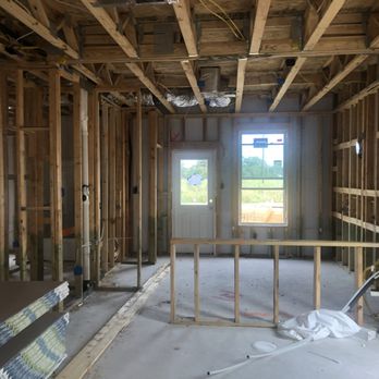Alamo Door Revival - Door Sales/Installation Near Me Alamo Door Revival - Door Sales/Installation Near Me