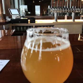 Five Churches Brewing - Breweries Near Me - New Britain, Connecticut